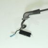 Genuine Pre-owned Dyson DC40 UP16 Power Cord - No cuts or nicks Tested