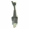 Genuine Pre-owned Dyson DC40 UP16 Power Cord - No cuts or nicks Tested