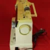 Reconditioned Singer 6233 Sewing Machine