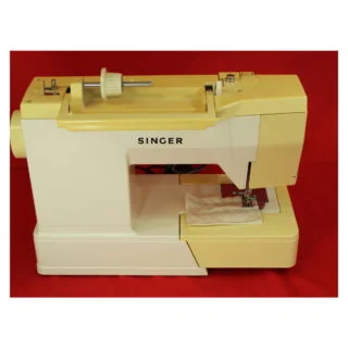 Reconditioned Singer 6233 Sewing Machine