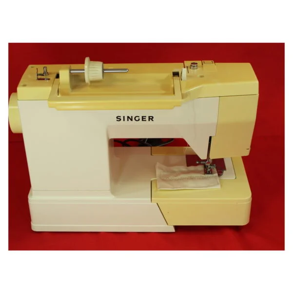 Reconditioned Singer 6233 Sewing Machine