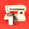 Reconditioned Vintage Kenmore Ultra Stitch 8 Sewing Machine