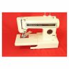 Reconditioned Vintage Kenmore Ultra Stitch 8 Sewing Machine