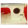 Reconditioned Vintage Kenmore Ultra Stitch 8 Sewing Machine