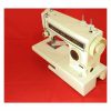 Reconditioned Vintage Kenmore Ultra Stitch 8 Sewing Machine