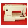 Reconditioned Vintage Kenmore Ultra Stitch 8 Sewing Machine