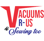 Singer Sewing Machine Repair Service - VacuumsRUs