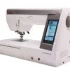 Janome Memory Craft 9450QCP Sewing Machine