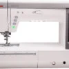 Janome Memory Craft 9450QCP Sewing Machine