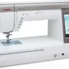 Janome Memory Craft 9450QCP Sewing Machine