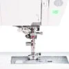 Janome Memory Craft 9450QCP Sewing Machine