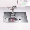 Janome Memory Craft 9450QCP Sewing Machine