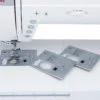 Janome Memory Craft 9450QCP Sewing Machine