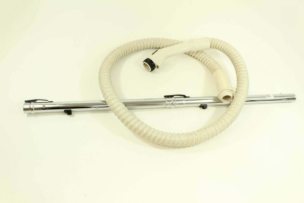 Genuine Hoover Spirit S3271 Canister Hose and Wand Assembly