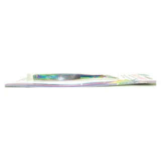 Rainbow Easy Kut Curved Scissors