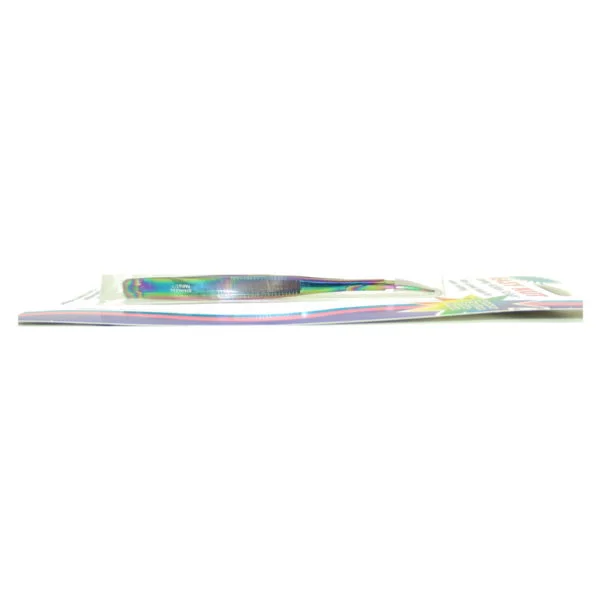 Rainbow Easy Kut Curved Scissors
