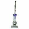 Reconditioned Dyson DC40 Upright Vacuum w/ 90 Day Warranty