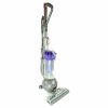 Reconditioned Dyson DC40 Upright Vacuum w/ 90 Day Warranty