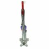 Reconditioned Dyson DC40 Upright Vacuum w/ 90 Day Warranty