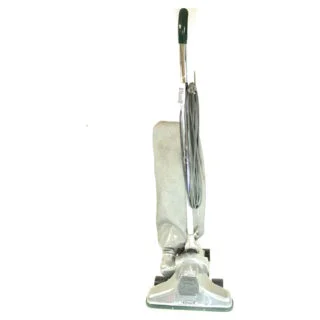 Reconditioned Royal 882 Upright Vacuum