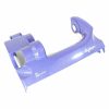 Genuine Reconditioned Dyson DC07 Nozzle Assembly - Purple