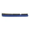 Nylon Long Brush Strips for Power Nozzles