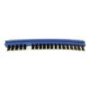 Nylon Long Brush Strips for Power Nozzles