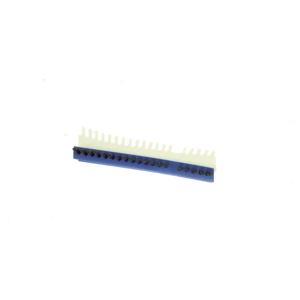 Nylon Long Brush Strips for Power Nozzles