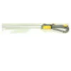 Pre-owned Dyson DC14 Wand - Steel and Yellow