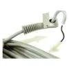Pre-owned Dyson Power Cord for DC15