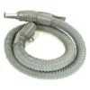 pre owned kenmore vacuum cleaner hose part number 8192775