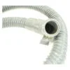 pre owned kenmore vacuum cleaner hose part number 8192775