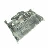 Pre owned Miele Casing bottom rear housing motor cover 6803090