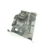 Pre owned Miele Casing bottom rear housing motor cover 6803090