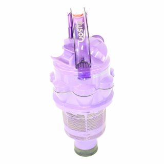 Reconditioned Dyson DC14 Cyclone Assembly - Purple / Lavender