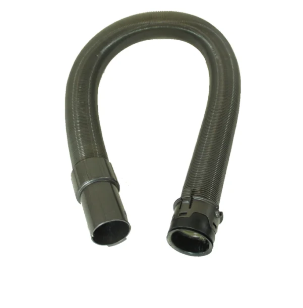 Reconditioned Genuine Shark NV60 On-Board Hose