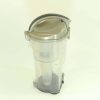 Reconditioned Shark Navigator NV42 Dust Cup