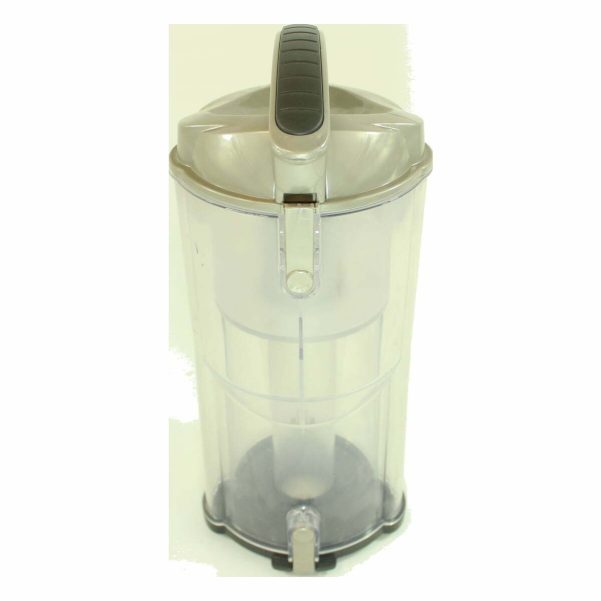 Reconditioned Shark Navigator NV42 Dust Cup