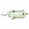 Reconditioned Shark NV60 Brushbar Motor w/ 30 day warranty