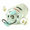 Reconditioned Shark NV60 Brushbar Motor w/ 30 day warranty