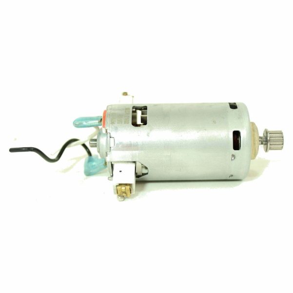 Reconditioned Shark NV60 Brushbar Motor w/ 30 day warranty