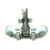 Reconditioned Simplicity Full Size Power Nozzle for Canister Vacuums