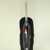 Reconditioned Simplicity Supralite Freedom Upright Vacuum