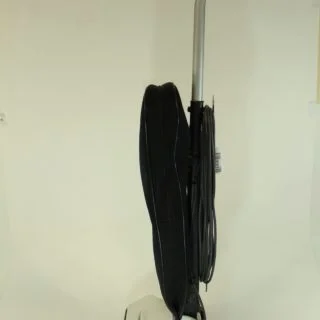 Reconditioned Simplicity Supralite Freedom Upright Vacuum