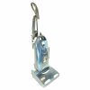 Reconditioned Simplicity Synergy X9 Upright Vacuum