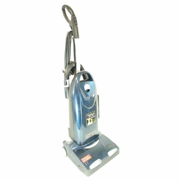 Reconditioned Simplicity Synergy X9 Upright Vacuum