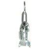 Reconditioned Simplicity Synergy X9 Upright Vacuum