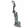 Reconditioned Simplicity Synergy X9 Upright Vacuum