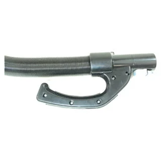 CleanMax Quick Draw Hose for CMPS-QD