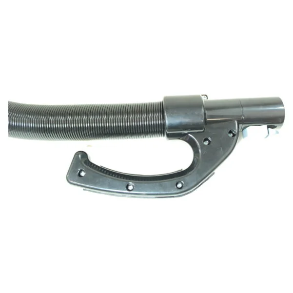 CleanMax Quick Draw Hose for CMPS-QD